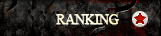 Ranking