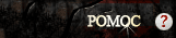 Pomoc