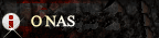O nas